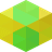 service logo