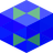 service logo