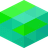 service logo