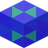 service logo