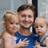 XRP Tip Bot