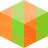 service logo