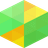 service logo