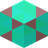 service logo