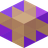 service logo