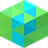 service logo