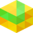 service logo