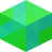service logo