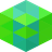 service logo