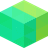 service logo
