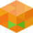 service logo