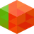 service logo