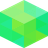 service logo