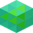 service logo