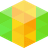 service logo