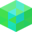service logo