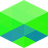 service logo