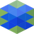 service logo