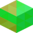 service logo