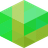 service logo