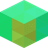 service logo