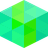 service logo