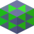 service logo