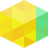 service logo