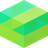 service logo