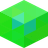service logo