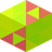 service logo