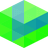 service logo