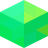 service logo