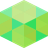service logo