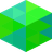 service logo