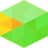 service logo