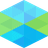 service logo