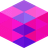 service logo