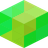 service logo