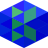 service logo