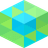 service logo
