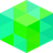 service logo