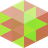 service logo