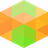 service logo