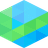 service logo