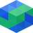 service logo