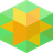 service logo