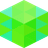 service logo