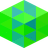 service logo