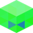 service logo